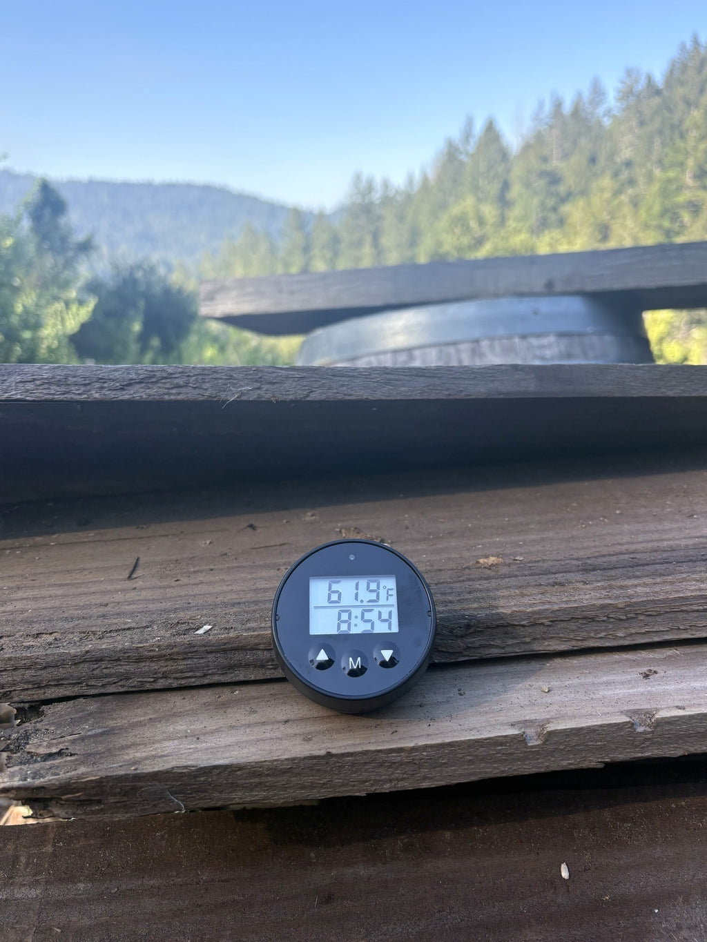 The Frost Kit | Cold Plunge Gloves, Booties, and Thermometer Bundle
